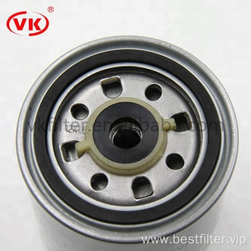 fuel filter VKXC8311 C0506 H35WK01